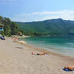 With Parking Space Orebic, Peljesac - 20010 *